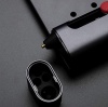 Клеевой пистолет Xiaomi Wowstick Mini Hot Melt Glue Pen Kit (20 Glue Sticks)