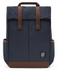 Рюкзак Xiaomi 90 Points Vibrant College Casual Backpack Синий
