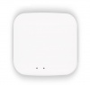 Блок управления BSEED Smart Gateway (Zigbee 3.0) Белый (JMWZG1)
