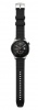 Смарт часы Xiaomi Amazfit GTR 4 Сверхскоростной черный + ремешок из фторкаучука (A2166)