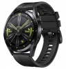 Смарт часы Huawei Watch GT 3 Active Edition 46 мм Черный (JPT-B29)