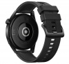 Смарт часы Huawei Watch GT 3 Active Edition 46 мм Черный (JPT-B29)