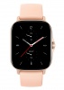 Смарт часы Xiaomi Amazfit GTS 2 Розовые/petal pink (New Version) (A1969)