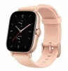 Смарт часы Xiaomi Amazfit GTS 2 Розовые/petal pink (New Version) (A1969)