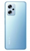 Смартфон Xiaomi POCO X4 GT 8/256Gb Синий