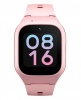 Смарт часы Xiaomi Kids Smart Watch 5C Розовые (MTSB15XUN)
