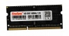 DDR3 SODIMM 8 Гб, Kingspec (KS1600D3N13508G)