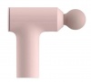 Массажёр для тела Xiaomi Mijia Mini Розовый (YMJM-M351)