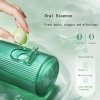 Ирригатор Xiaomi SOOCAS Portable Oral Irrigator W3F Зелёный