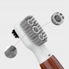 Электрическая щетка для обуви Xiaomi Pulin Sonic vibration shoe brush