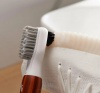 Электрическая щетка для обуви Xiaomi Pulin Sonic vibration shoe brush