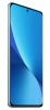 Смартфон Xiaomi 12  8/256Gb Синий / blue