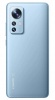 Смартфон Xiaomi 12  8/256Gb Синий / blue