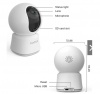 IP-камера Xiaomi Arenti LaxiHub Home Security Camera 2K P2T