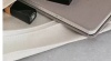 Сумка Xiaomi Jordan Judy Canvas zipper bag Белая (JJ-SL0391)