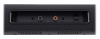 Саундбар Xiaomi TV Soundbar Cinema Edition Ver. 2.0 Чёрный (MDZ-35-DA)