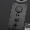 Саундбар Xiaomi TV Soundbar Cinema Edition Ver. 2.0 Чёрный (MDZ-35-DA)