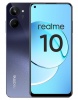 Смартфон Realme 10 8/256Gb Чёрный