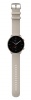 Смарт часы Xiaomi Amazfit GTR 2 Искристо-серый / lightning grey (New Version) (A1952)