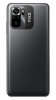 Смартфон Xiaomi POCO M5S 4/128Gb Серый