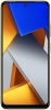 Смартфон Xiaomi POCO M4 Pro 4G 8/256Gb Желтый