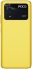 Смартфон Xiaomi POCO M4 Pro 4G 8/256Gb Желтый