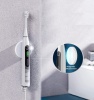 Зубная электрическая щетка Xiaomi Oclean XS Серая/ Pearly Grey