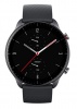 Смарт часы Xiaomi Amazfit GTR 2 Громовой черный / Thunder black (New Version) (A1952)