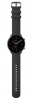 Смарт часы Xiaomi Amazfit GTR 2 Громовой черный / Thunder black (New Version) (A1952)