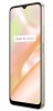 Смартфон Realme C33  4/64Gb Золотистый
