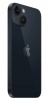 Смартфон Apple iPhone 14 Plus 128Gb Темно серый