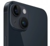 Смартфон Apple iPhone 14 Plus 128Gb Темно серый