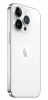 Смартфон Apple iPhone 14 Pro 128Gb Серебристый