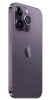 Смартфон Apple iPhone 14 Pro 128Gb Фиолетовый