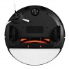 Пылесос-робот Xiaomi Lydsto Sweeping and Mopping Robot R1 Pro Черный