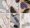 Сушилка для обуви Xiaomi Sothing Zero-One Shoes Dryer с таймером Белая (DSHJ-S-1904)