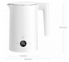 Чайник Xiaomi Mijia Electric Kettle 2 Белый (MJHWSH03YM)