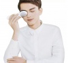 Массажёр для глаз Xiaomi LeFan Hot and Cold Eye Massager Белый (LF-ME001)