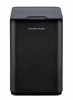 Умная корзина для мусора Xiaomi Ninestars Smart Sensor Trash Can Черная (DZT-10-35S)