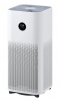 Очиститель воздуха Xiaomi Smart Air Purifier 4 (AC-M16-SC)