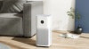 Очиститель воздуха Xiaomi Smart Air Purifier 4 (AC-M16-SC)