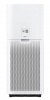 Очиститель воздуха Xiaomi Smart Air Purifier 4 Pro Белый (AC-M15-SC)