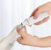 Триммер для когтей домашних животных Xiaomi Pawbby Pet Electric Nail Sharpener (MG-NG001A)