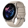 Смарт часы Xiaomi Amazfit GTR 3 Лунный серый / Moonlight grey (A1971)