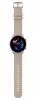 Смарт часы Xiaomi Amazfit GTR 3 Лунный серый / Moonlight grey (A1971)