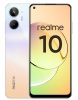 Смартфон Realme 10  4/128Gb Белый