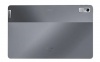 Планшетный компьютер Lenovo Tab P11 Pro 2 Gen/Xiaoxin Pad Pro 2022 6/128Gb Серый / Gray