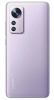 Смартфон Xiaomi 12X 8/256Gb Фиолетовый / purple