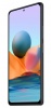 Смартфон Xiaomi Redmi Note 10 Pro 8/256Gb (NFC) Серый оникс/Onyx Gray