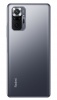 Смартфон Xiaomi Redmi Note 10 Pro 8/256Gb (NFC) Серый оникс/Onyx Gray